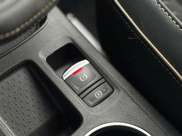 RENAULT SYMBIOZ E-Tech Full Hybrid 145 Iconic