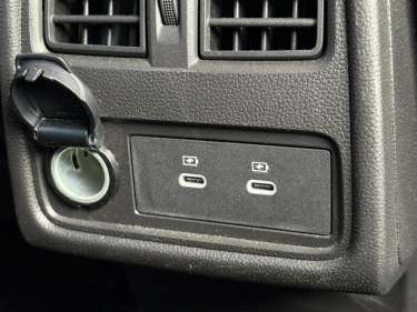 RENAULT SYMBIOZ E-Tech Full Hybrid 145 Iconic