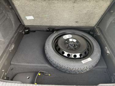 RENAULT SYMBIOZ E-Tech Full Hybrid 145 Iconic