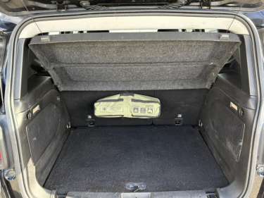 JEEP RENEGADE 1.4 16V 140 Turbo MultiAir