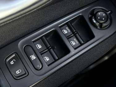 JEEP RENEGADE 1.4 16V 140 Turbo MultiAir