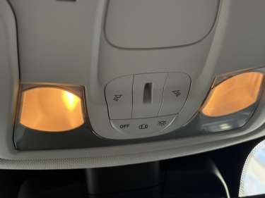 JEEP RENEGADE 1.4 16V 140 Turbo MultiAir