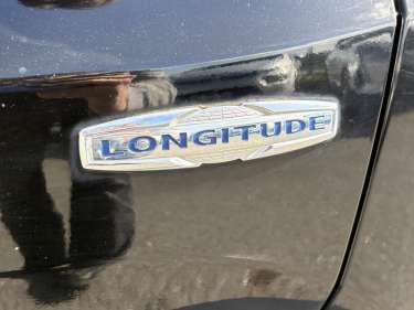 JEEP RENEGADE 1.4 16V 140 Turbo MultiAir