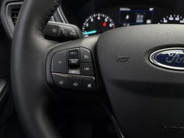 FORD KUGA III 1.5 Ecoboost 150 Cool & Connect