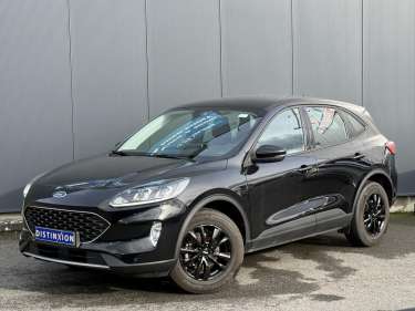 FORD KUGA III 1.5 Ecoboost 150 Cool & Connect