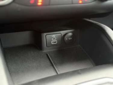 FORD KUGA III 1.5 Ecoboost 150 Cool & Connect