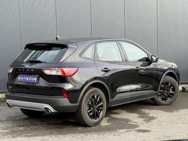 FORD KUGA III 1.5 Ecoboost 150 Cool & Connect