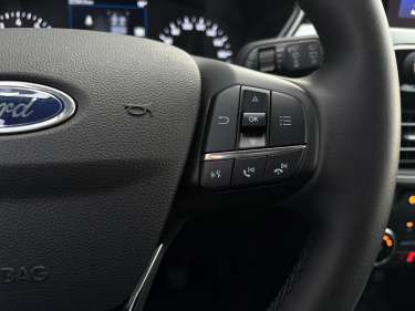 FORD KUGA III 1.5 Ecoboost 150 Cool & Connect