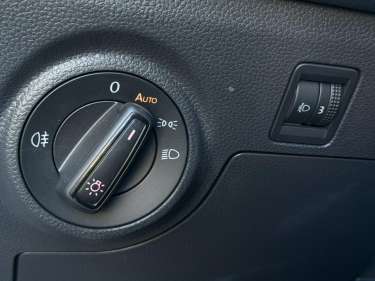 SEAT ARONA TSI 115 Xpérience