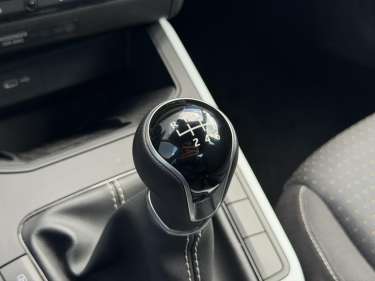 SEAT ARONA TSI 115 Style