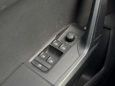 SEAT ARONA TSI 115 Style