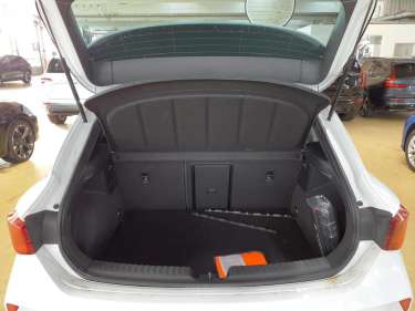 CUPRA LEON 2.0 TDI 150 DSG7 V