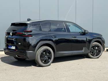CITROEN C5 AIRCROSS NV Hybrid 145 e-DSC6 Max