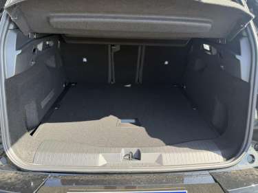 CITROEN C5 AIRCROSS NV Hybrid 145 e-DSC6 Max
