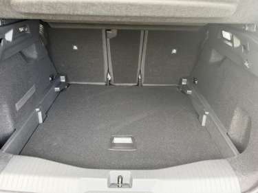CITROEN C5 AIRCROSS NV Hybrid 145 e-DSC6 Max