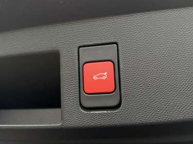 CITROEN C5 AIRCROSS NV Hybrid 145 e-DSC6 Max