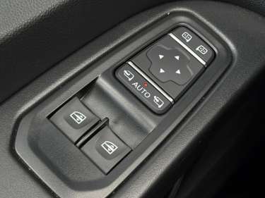 NISSAN PRIMASTAR COMBI L2 3T 2.0 DCI 170 DCT6 Tekna