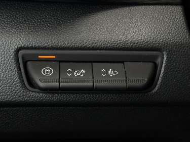 NISSAN PRIMASTAR COMBI L2 3T 2.0 DCI 170 DCT6 Tekna