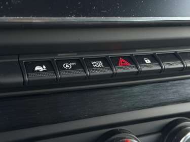 NISSAN PRIMASTAR COMBI L2 3T 2.0 DCI 170 DCT6 Tekna