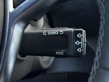 NISSAN PRIMASTAR COMBI L2 3T 2.0 DCI 170 DCT6 Tekna