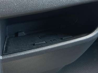 NISSAN PRIMASTAR COMBI L2 3T 2.0 DCI 170 DCT6 Tekna