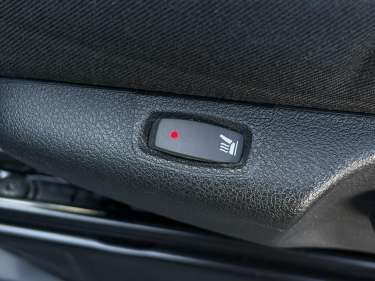 NISSAN PRIMASTAR COMBI L2 3T 2.0 DCI 170 DCT6 Tekna