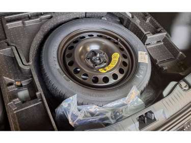 FORD KUGA III 2.0 EcoBlue 120 BVA ST-Line