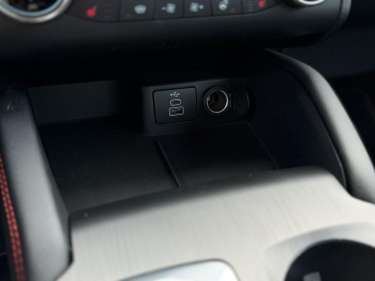 FORD KUGA III 2.0 EcoBlue 120 BVA ST-Line