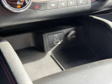 FORD KUGA III 2.0 EcoBlue 120 BVA ST-Line X