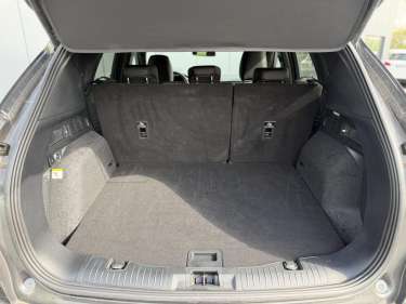 FORD KUGA III 2.0 EcoBlue 120 BVA ST-Line X
