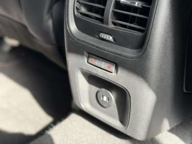 FORD KUGA III 2.0 EcoBlue 120 BVA ST-Line X