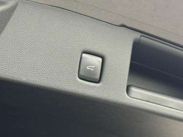 FORD KUGA III 2.0 EcoBlue 120 BVA ST-Line X
