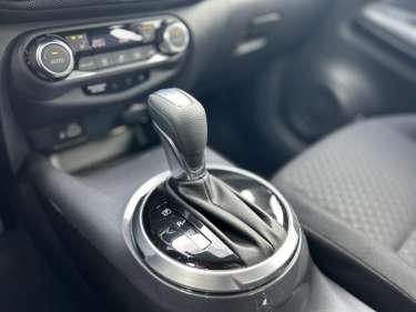 NISSAN JUKE DIG-T 114 DCT7 Acenta