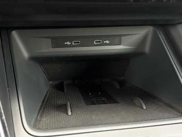 CUPRA FORMENTOR NV 2.0 TDI 150 DSG