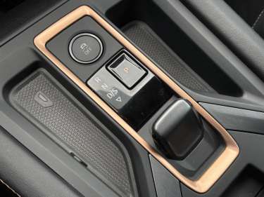 CUPRA FORMENTOR NV 2.0 TDI 150 DSG