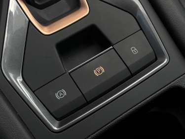CUPRA FORMENTOR NV 2.0 TDI 150 DSG