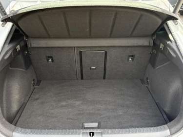 CUPRA FORMENTOR NV 2.0 TDI 150 DSG