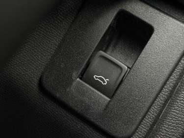 CUPRA FORMENTOR NV 2.0 TDI 150 DSG
