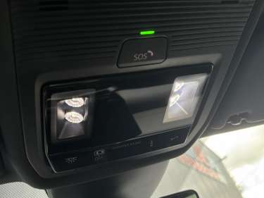 CUPRA FORMENTOR NV 2.0 TDI 150 DSG