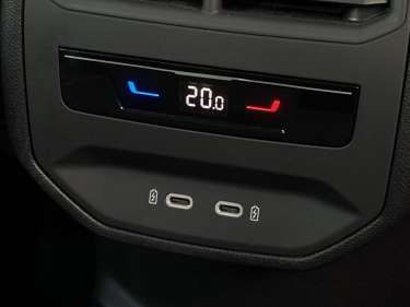 CUPRA FORMENTOR NV 2.0 TDI 150 DSG