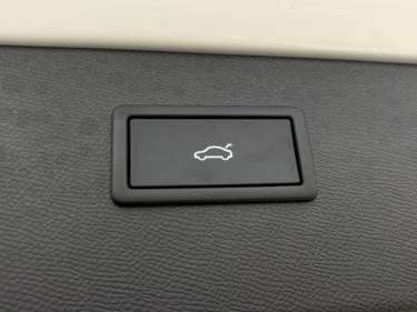 CUPRA FORMENTOR NV 2.0 TDI 150 DSG