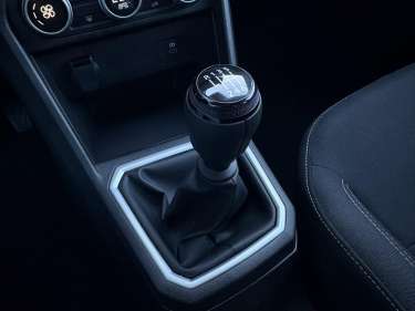 DACIA JOGGER ECO-G 100 Expression 7PL