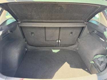 VW TIGUAN 2.0 TDI 150 DSG7 Life Plus