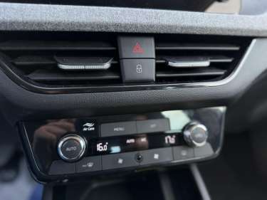 SKODA SCALA TSI 116 Sélection