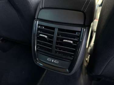 SKODA SCALA TSI 116 Sélection