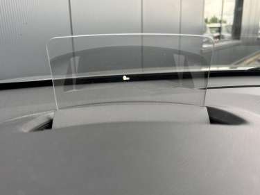 HYUNDAI KONA 1.6 T-Di 177 DCT Executive