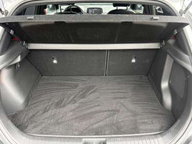 HYUNDAI KONA 1.6 T-Di 177 DCT Executive