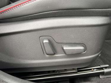 HYUNDAI KONA 1.6 T-Di 177 DCT Executive