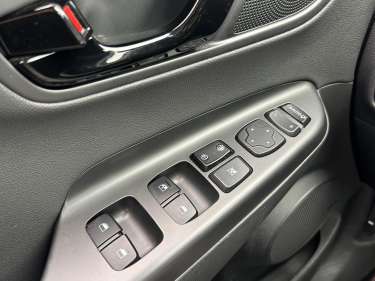 HYUNDAI KONA 1.6 T-Di 177 DCT Executive