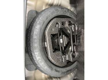 HYUNDAI KONA 1.6 T-Di 177 DCT Executive